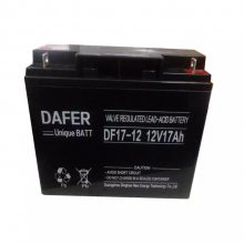 DAFER¸NP250-12/20HRҼ۸