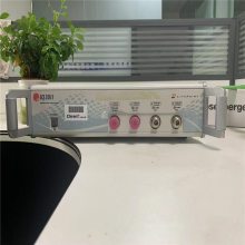 IQ2011莱特波特IQ2011回收IQ2012综合测试仪