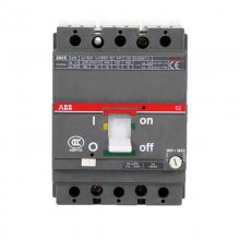 ABB TmaxܿǶ·T1N160 T2N160 T3N250 T4N T5N400 T6N63