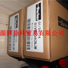 PARKERɿ˷ƷŻD1VW004CNJP75 D1VW004CNJW91ֻӦ