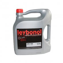 Leybonol LVO100ձ20L Leyboldձ