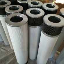 ӦDP301EA10V/-WͶоҺѹоѡ˲