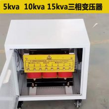 SG-10KVAѹ380v220v200v豸