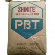 PBT ̨¹3886 עܼ ȼV0 ͸ ӵ