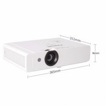 £PanasonicPT-X387C ͶӰ ͶӰ칫XGAֱ 4000