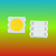 ӦLED5050ůɫ0.2W5054ůSMD60MAůƷ