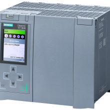 S7-1500ϵ6ES7517-3TP00-0AB0һȨ