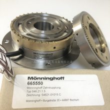 Monninghoff / 546.15.3.4