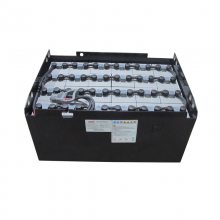 6HPzS480奇瑞叉车FB15DA蓄电池 1.5吨平衡重叉车电瓶48V480Ah