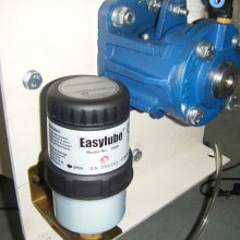 ֬Easylube150/250 Զ֬ 㶨ѧ֬ Զͱ һԻѧ