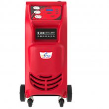 ��***������������豸���ս�����ý��ȡ���������ϻ��ս����