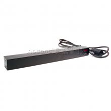 APC AP9565 ***ʽPDU