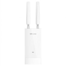 TP-LINK TL-TR903 ˮ4G·