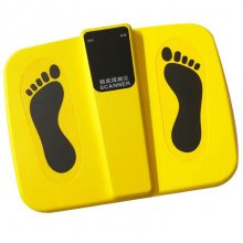 Ь̽ ɨǰȫ վŵװȫ̽