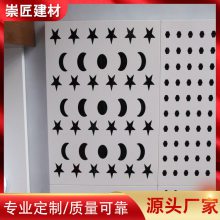 ǽ2.5ǽ۸罳