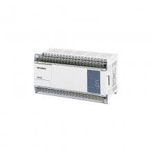 plcɱ̿FX3U-16MT/ES-A FX3U-16MR/ES-AҵԶ