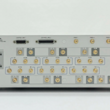 ȫάkeysight ǵE5092Aά߲ǻ