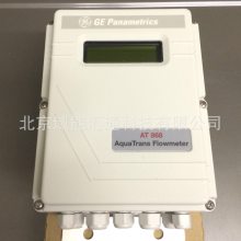 GE流量计探头C-RS-403-00-0