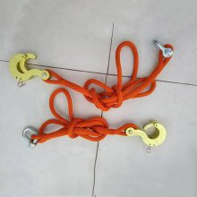 繤շ׹ȫʽ߿հȫ˿ߺ󱸱