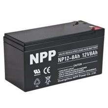 NP12-8AHNPP12V8AHܷⷧʽά***