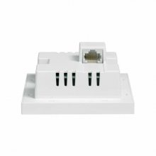 /TP-LINK TL-NXAP3020-GI2-P AX3000˫ƵǧWi-Fi 6ʽAP