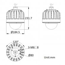 DS-2DC4218-DX20018