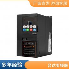 DELTA台达变频器El系列 VFD007EL21A 0.75KW 220V