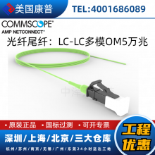 ,26AWG,LSZH,ɫ,20