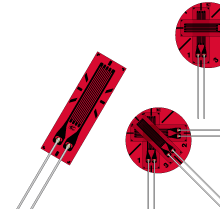 ձKYOWA KFGS-1-120-D16-11L1M2S ӦƬ Ӧ仨