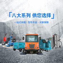 ʽϴػһذ屣ϴ๦ʽϵػ