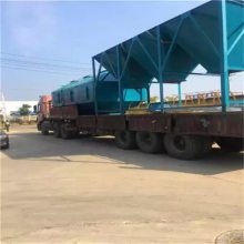 布袋脉冲除尘器的介绍和正确操作指示