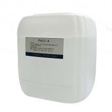 PAO-4ܽԭҺ PAOܽ Ч©PAO