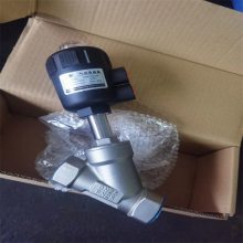 Y615W-16P DN32 ˿-ʽ
