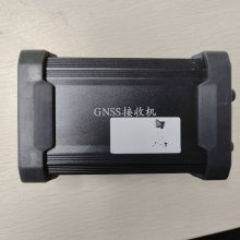 GNSSջ