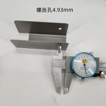 铁折叠桌子配件厂家电话都有什么东西批发厂家地址彩塘镇