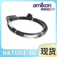 ݵNKST11-15ʡֱ