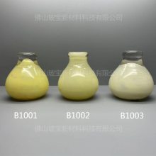 ϣƲʷۣ޻