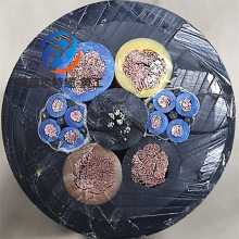 APDTPU NSHTOEU-J ��ǿ�Ⱦ۰�����38mpa����˺���������Ͳ����