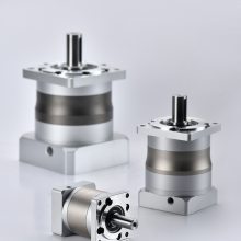 ֱݼٻ ߸Ե400W750W/1500Wŷ