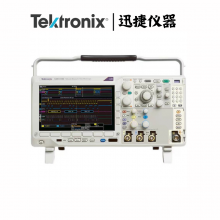 tektronix̩DPO5054ʾ άۻ