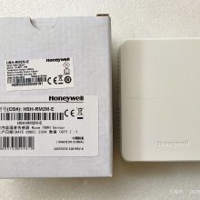 ϺHoneywell̹ӦHSH-RM2M HSH-RM2M-E ʪȴ