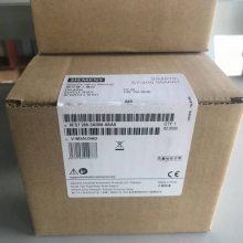 西门子PLCS7-200 SMART 模拟输入模块 6ES7288-3AR04-0AA0