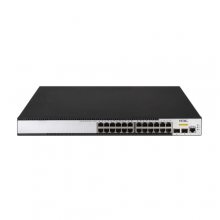 H3C IE4320S-26S IE4320S ϵйҵ