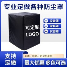 豸ַˮҾ߷ɹ׻е