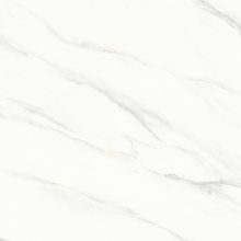 ɽARTWIREש 800x800ששɫͨשذש¿