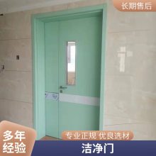  ҵ綯   