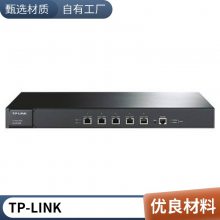 TP-LINK ߿ܾ