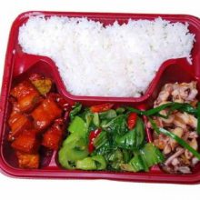 漳州餐饮承包厂家-厦门利生餐饮承包配送-单位餐饮承包厂家