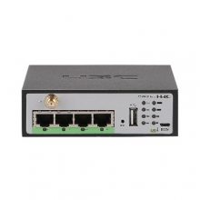 »H3CMSR810-LM-S ҵ4G LTEҵǧ·