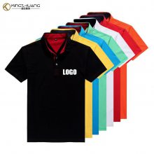 ���䷭��polo������ ӡlogo������������������